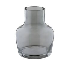 Ваза декоративная Eglo Living SIRANANA 421217