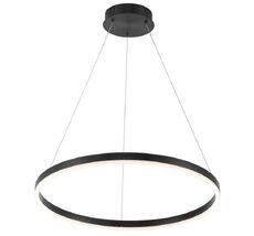 Подвесной светильник Stilfort с пультом ДУ Planetary 4005/02/01P