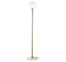 Торшер Lussole Cleburne LSP-0614