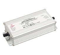 Блок питания Arlight ARPV-LG 030035_ARL
