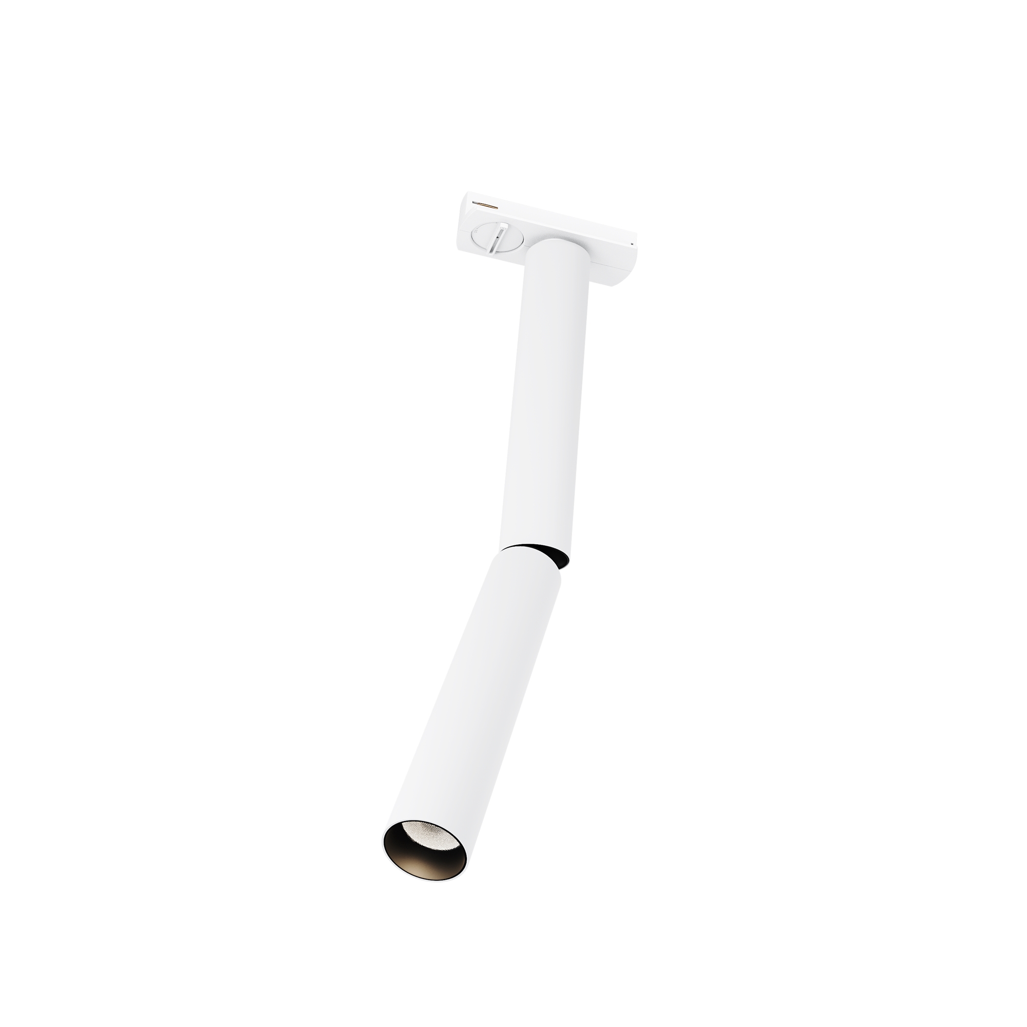 Трековый светильник Maytoni Technical Focus T TR142-1-6W3K-W_MY
