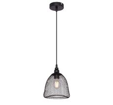 Подвесной светильник Globo ANYA 15047H1_GL