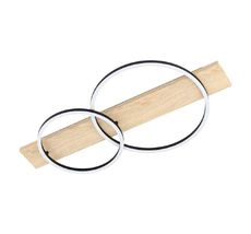 Потолочная люстра Eglo BOYAL 901716