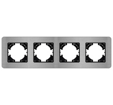 Рамка Arlight AKIRY 049731_ARL