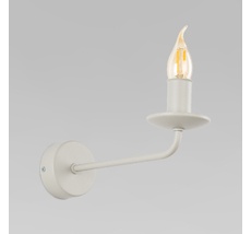 Бра TK Lighting Limal a068642_EU