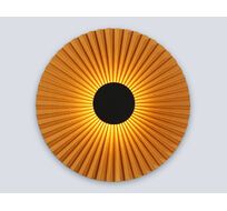 Настенный светильник Ambrella Light HIGH LIGHT Modern LH72647_AMB