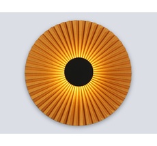 Настенный светильник Ambrella Light HIGH LIGHT Modern LH72647_AMB