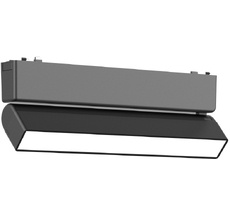 Cветильник светодиодный трековый магнитный 48V Aployt APL.0103.00.10