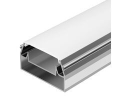 Профиль Arlight STRETCH 040700_ARL