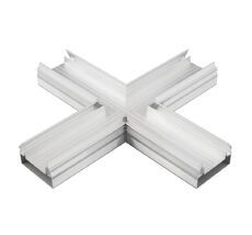 Соединитель профиля Arlight STRETCH 046879_ARL