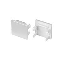 Заглушка профиля Arlight SL-MINI 049416_ARL