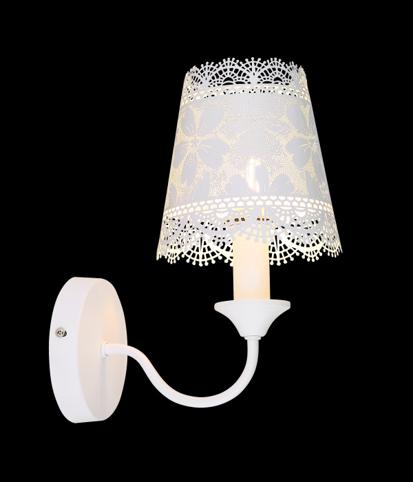 Бра Globo SABADELL 15372W_GL