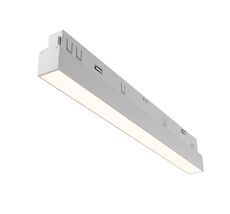 Трековый светильник Maytoni Basis TR030-4-12WTW-DD-W_MY