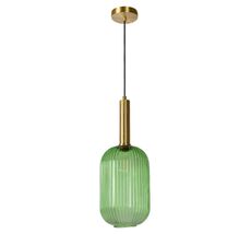 Подвесной светильник Lucide MALOTO 45386/20/33