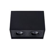 Накладной светильник Lucide TUBE 22953/02/30