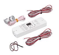 Контроллер Arlight SMART-SPI 046485_ARL