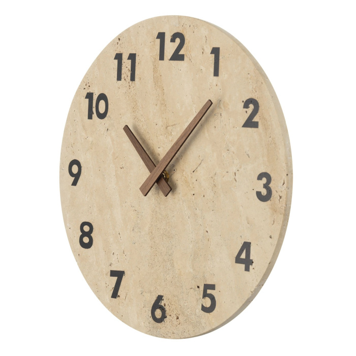 Настенный светильник Citilux Mares CL246016