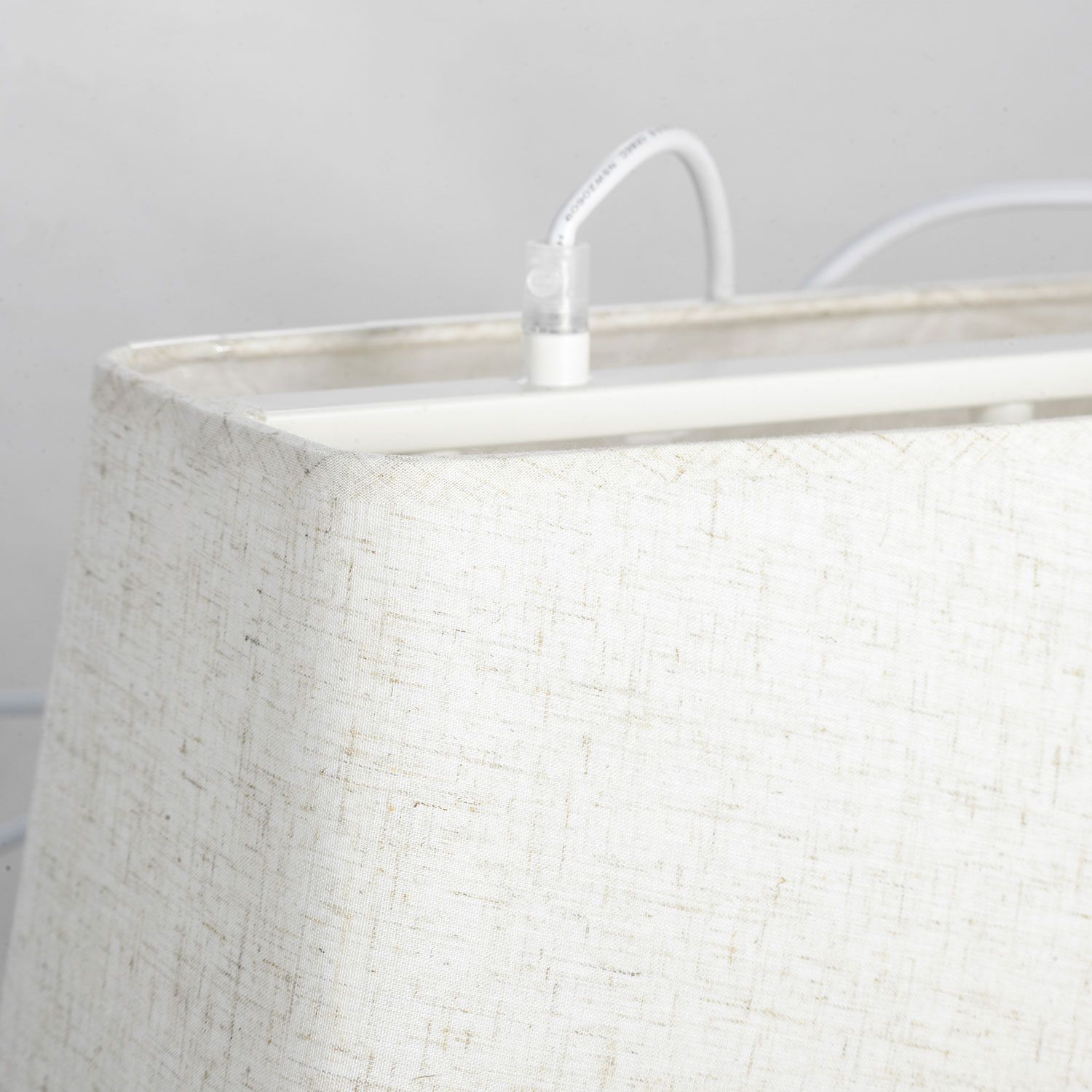 Подвесной светильник Lussole DOVE LSP-8221