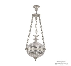 Подвесной светильник Bohemia Ivele 71000P/25 NW PAL FE1S_BI