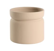 Кашпо PARKENT Eglo 428149