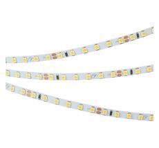 Светодиодная лента Arlight UL-A120-5mm 2835 044062_ARL