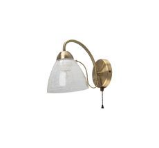 Бра De Markt Блеск 315025201_MW