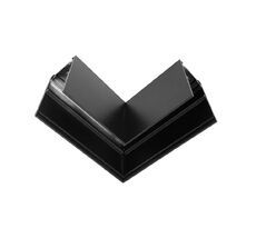 Соединитель шинопровода Wertmark WTG WTG.L5.60.L00