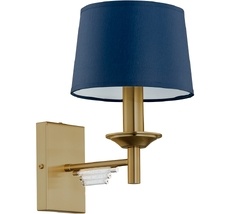 Бра Kutek FEL-K-1(P/A)