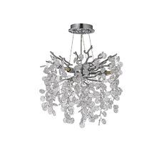 Подвесная люстра Dio Darte Tavenna Tavenna H 1.5.32.102 N