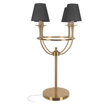 Настольная лампа LOFT IT Lattice 10435T_LF