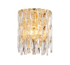 Настенный светильник Favourite Robby 4722-2W