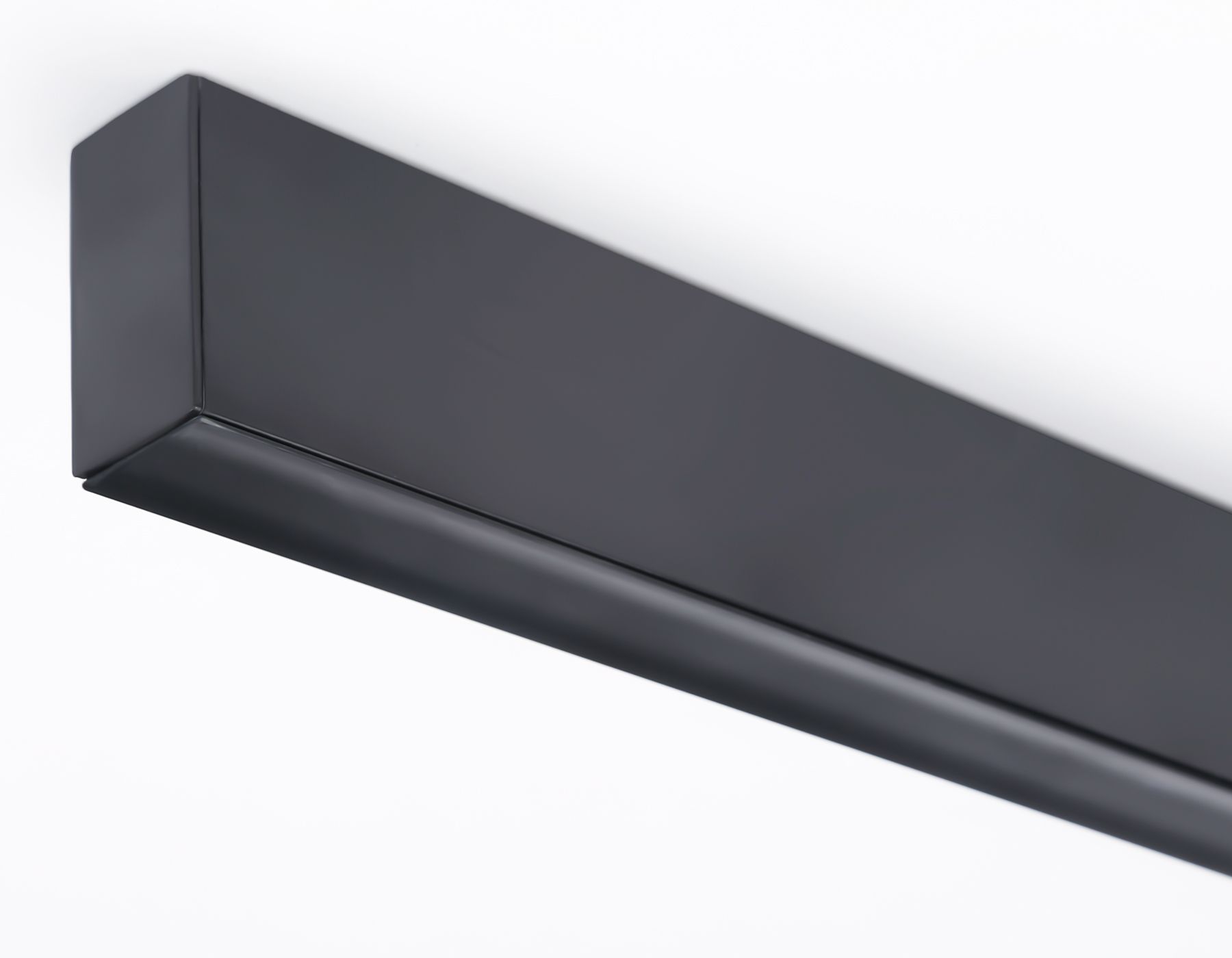 Шинопровод низковольтный накладной/подвесной Magnetic Ambrella Light TRACK SYSTEM Track System GL3303_AMB