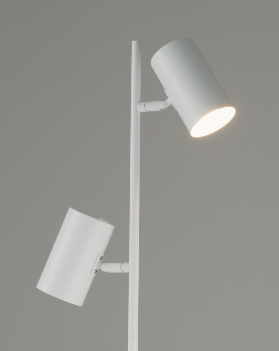 Торшер Moderli V11331-2F_MD