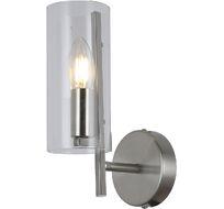 Бра Escada 1146/1A_ESC