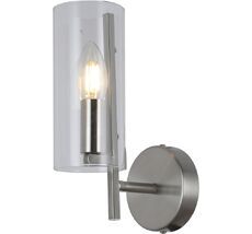 Бра Escada 1146/1A_ESC