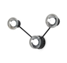 Настенный светильник Freya Drop FR5445CL-L15B_MY