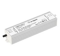 Блок питания ARPV-12060-B 12V, 5.0A, 60W 020006(1)_ARL