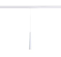 Светильник светодиодный подвесной для шинопровода Ambrella Light Track System GL4350_AMB