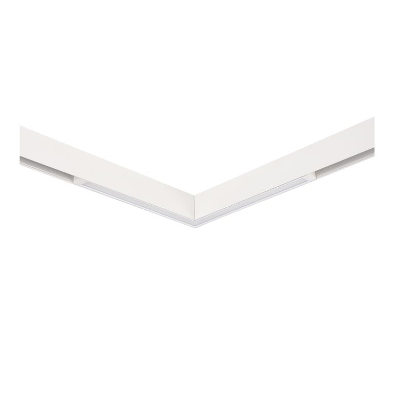 Трековый светильник SMART ST Luce SKYLINE 220 ST664.596.18