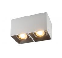 Накладной светильник Denkirs DK3035-WB