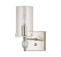 Бра Favourite Stine 2704-1W