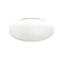 Настенно-потолочный светильник Sonex SIMPLE 3017/EL_Sonex