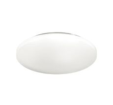 Настенно-потолочный светильник Sonex SIMPLE 3017/DL_Sonex