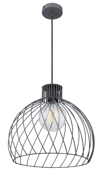 Подвесной светильник Globo Beverone 54054H_GL