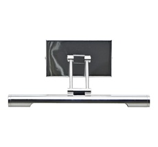 Подсветка для картин IL.0005.2902 Imex IL.0005.2902_IM