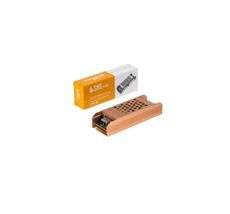 Блок питания для светодиодной ленты YA LUX YA-100-12 00-00002828_SW