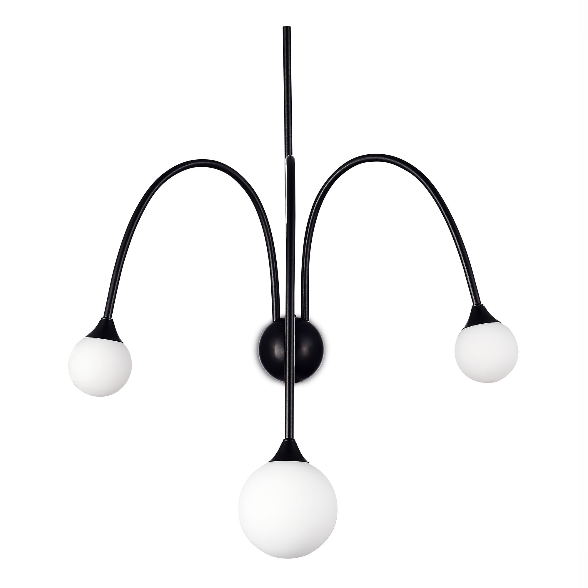Бра ST Luce VIVE SL1187.401.03