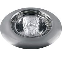 Встраиваемый светильник Escada 111009_ESC