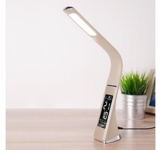 Настольная лампа Elektrostandard Elara a039460_ES