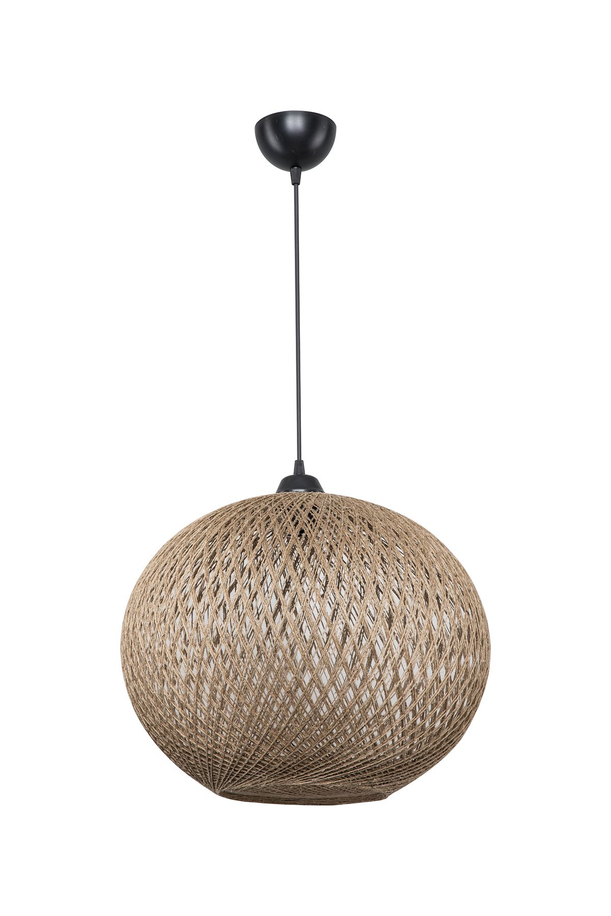 

Подвесной светильник Toplight Lizbeth TL1612H-01BG, TL1612H-01BG